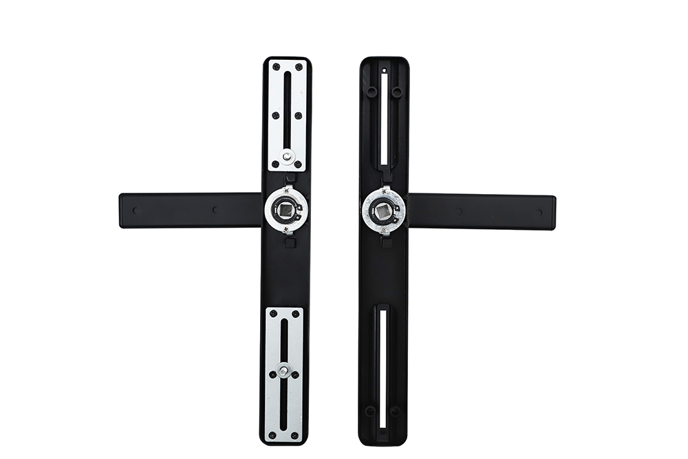 TTlock Slim Smart Lock YFBF-L072