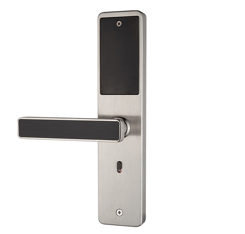 304 Stainless Steel TTlock Bluetooth Door Lock YFBF-2S