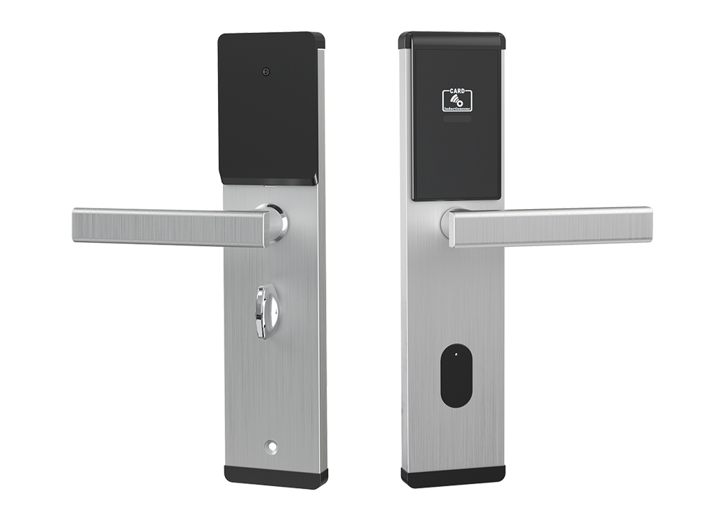 Hotel Lock System YFH-2023