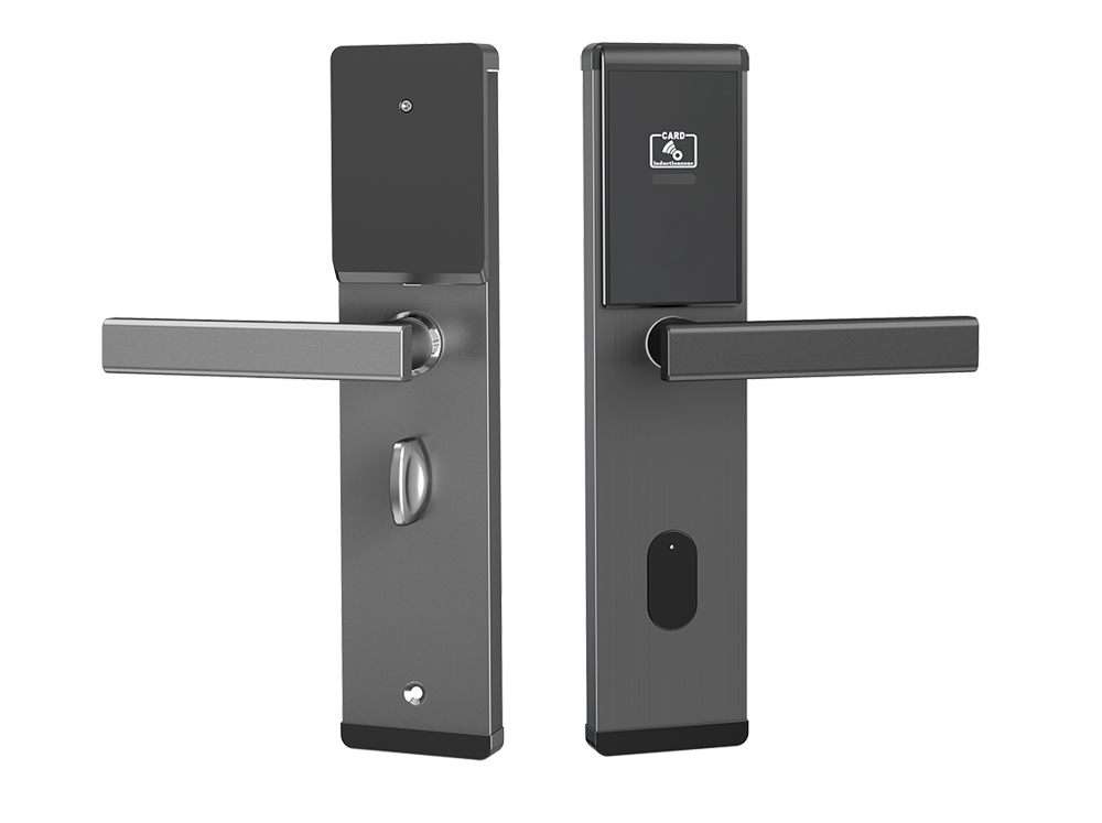 Hotel Lock System YFH-2023