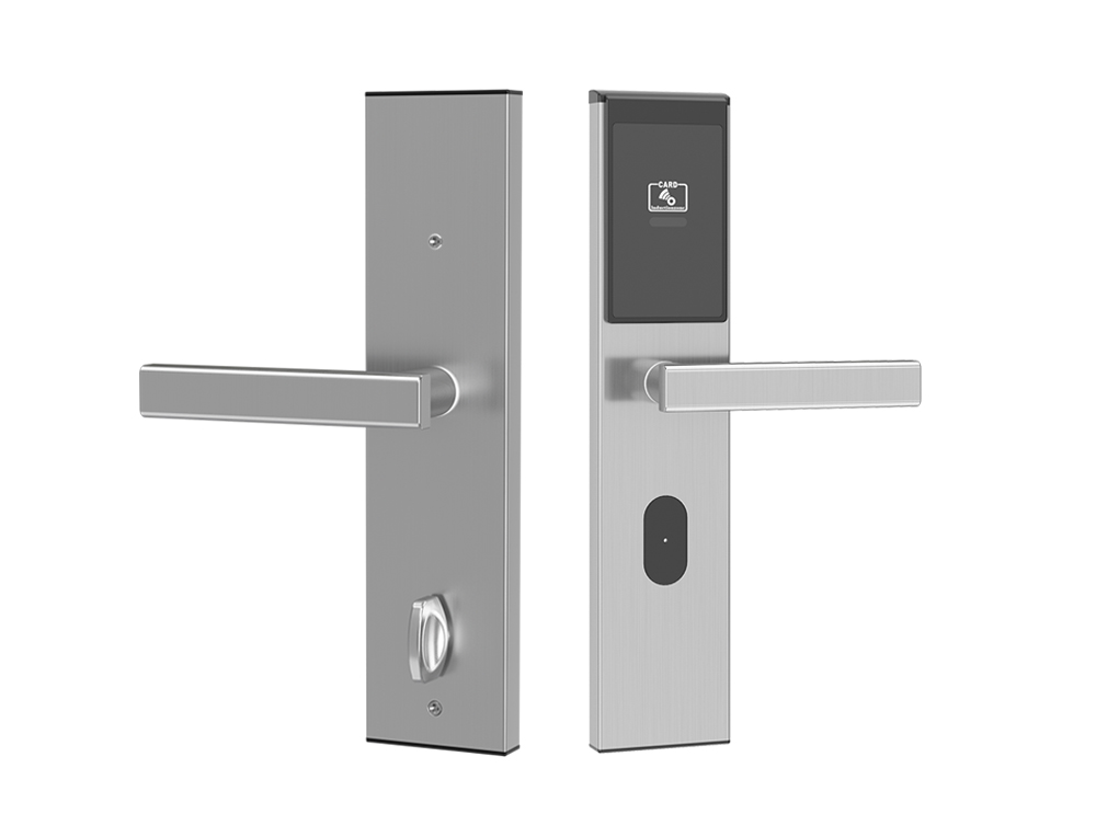 RFID Hotel Room Lock YFH-2031