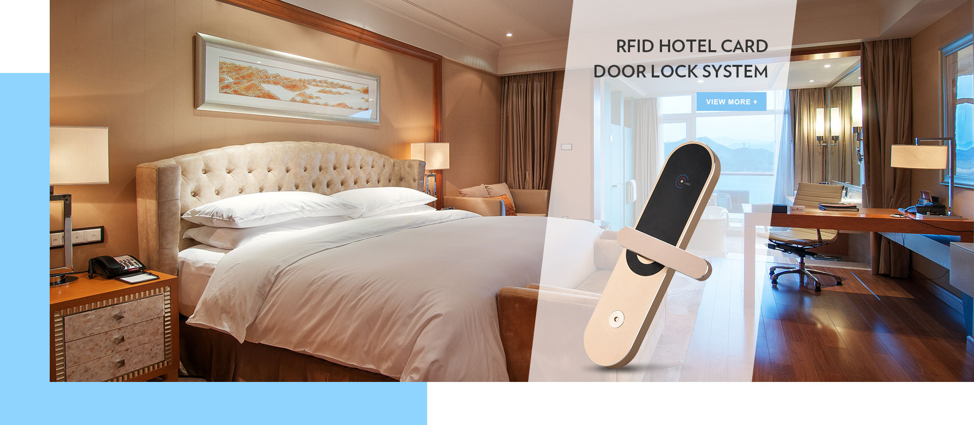 What is smart lock? The guide to smart lock.