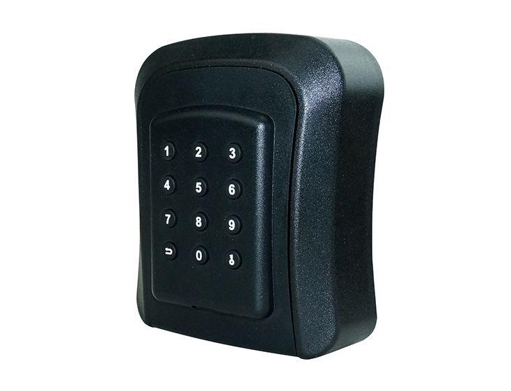 Keypad Smart Key Safe Box YFBK-K01C