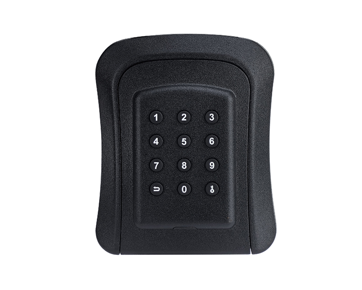 Keypad Smart Key Safe Box YFBK-K01C