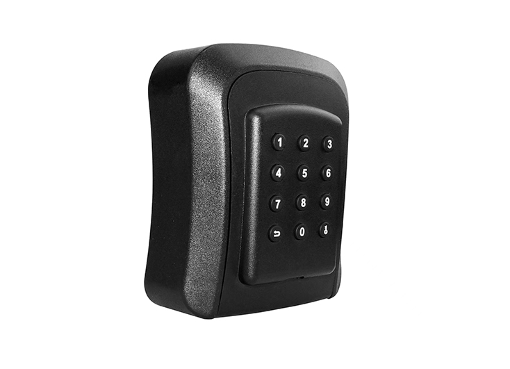 Keypad Smart Key Safe Box YFBK-K01C