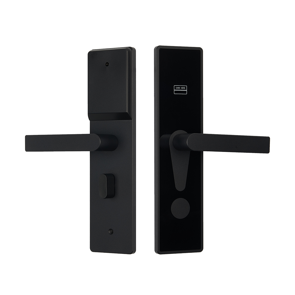 Hotel Lock System YFH-990