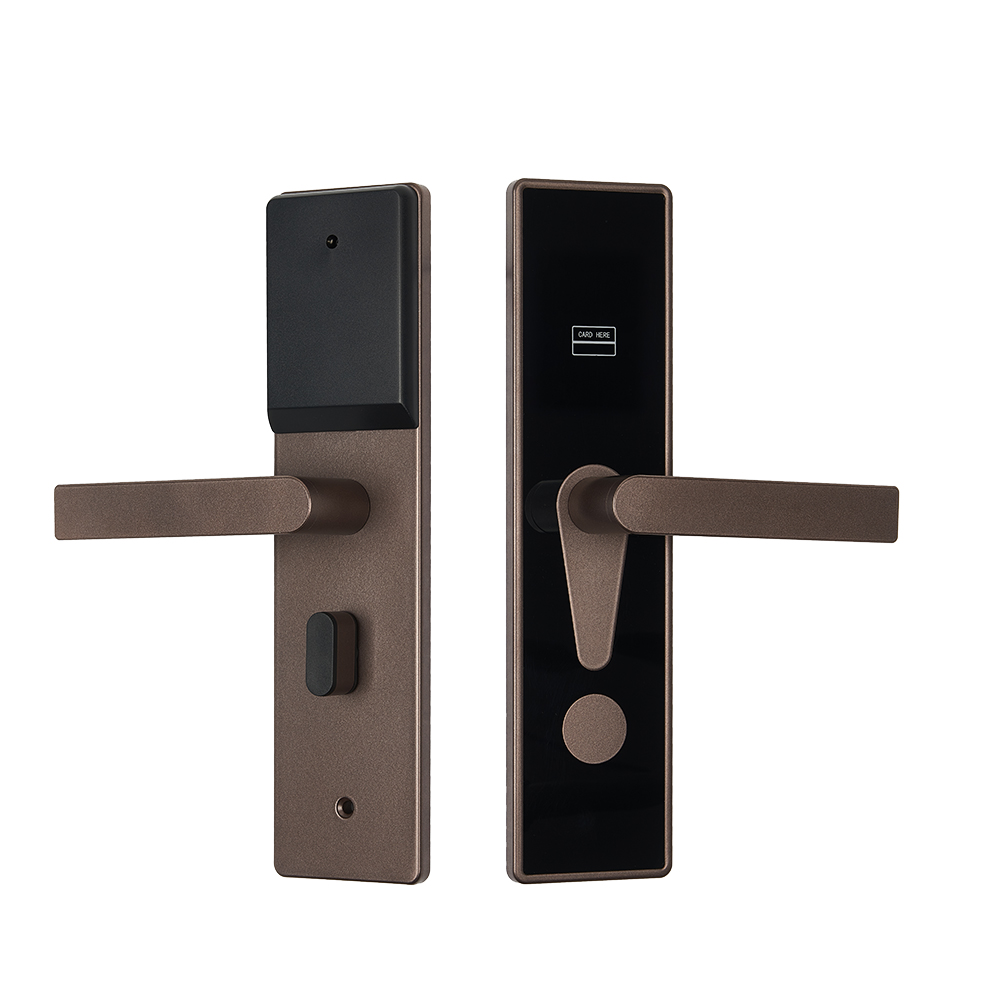 Hotel Lock System YFH-990