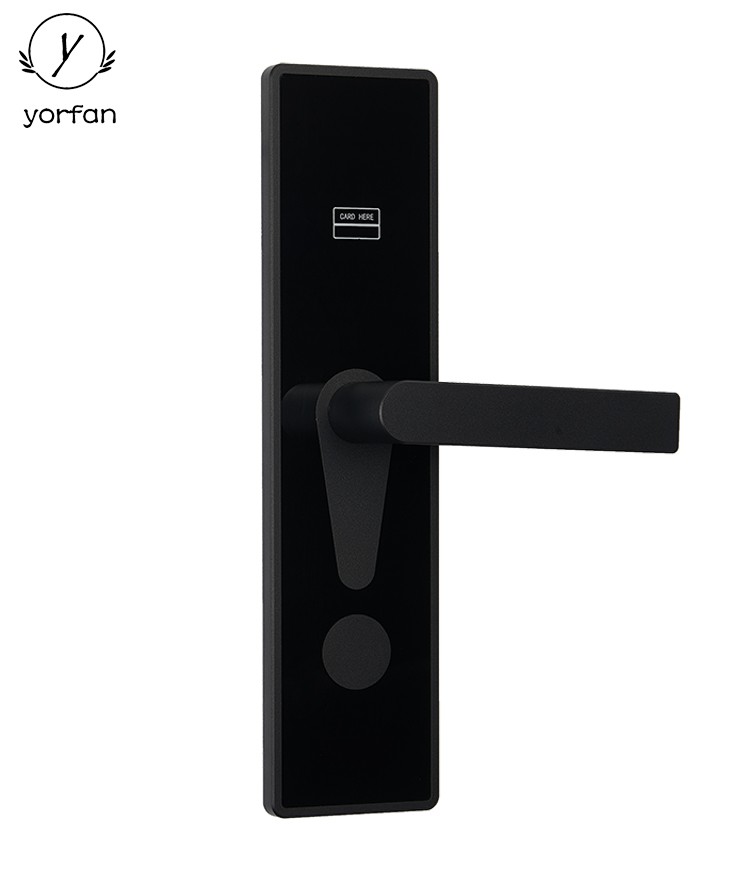 Hotel Lock System YFH-990